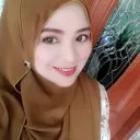@nqekslusif