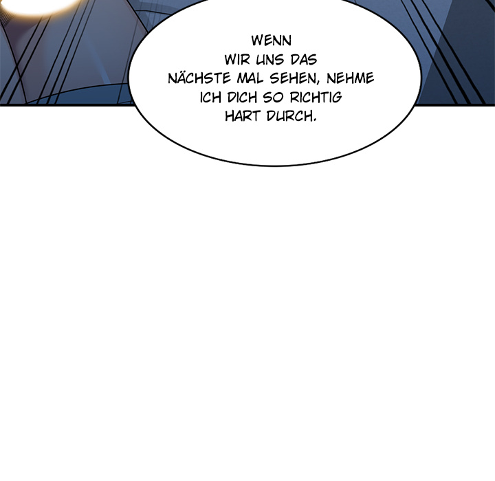 Privatunterricht - episode 13 - 79