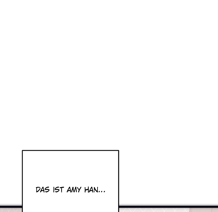 Vom Armen zum Adel - episode 1 - 54