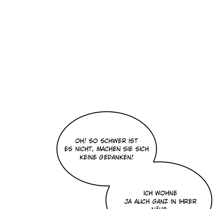 Bei Berührung Körpertausch - episode 5 - 49