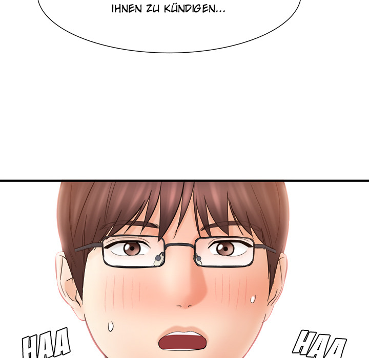Cartoon Chloe - episode 31 - 146