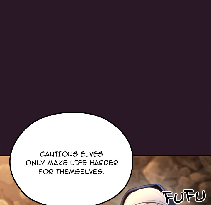 XX Dungeon - episode 3 - 161