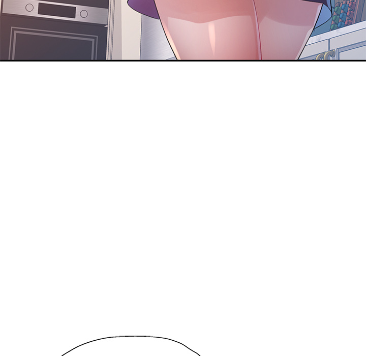 Intimate Tutoring - episode 3 - 97