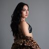 yeyacernanovoa