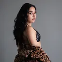 @yeyacernanovoa