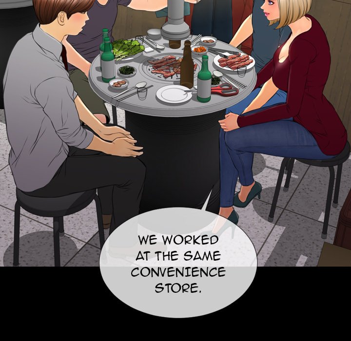 Her Toy Shop - episode 42 - 73