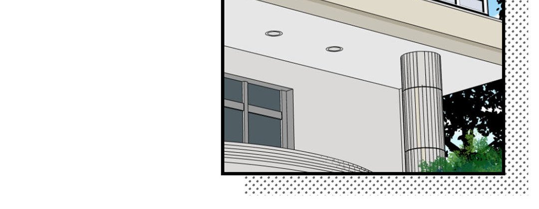 Living with The Wizard - episode 14 - 119
