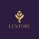 @luxtory.official