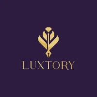 luxtory.official
