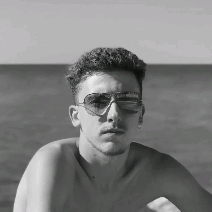 @chef_riva