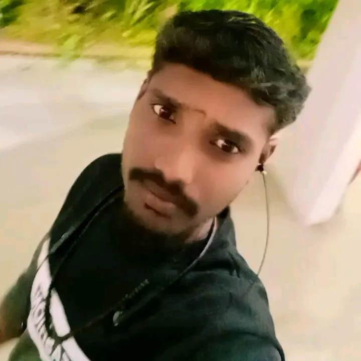 @mathi.prasanth5