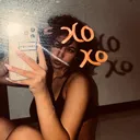 @taniya.nk