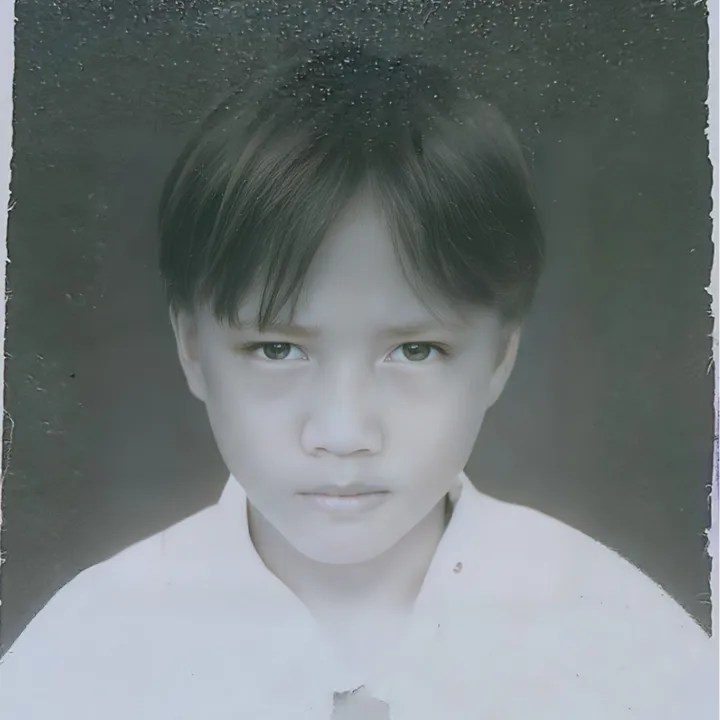 rahmathidayat_54