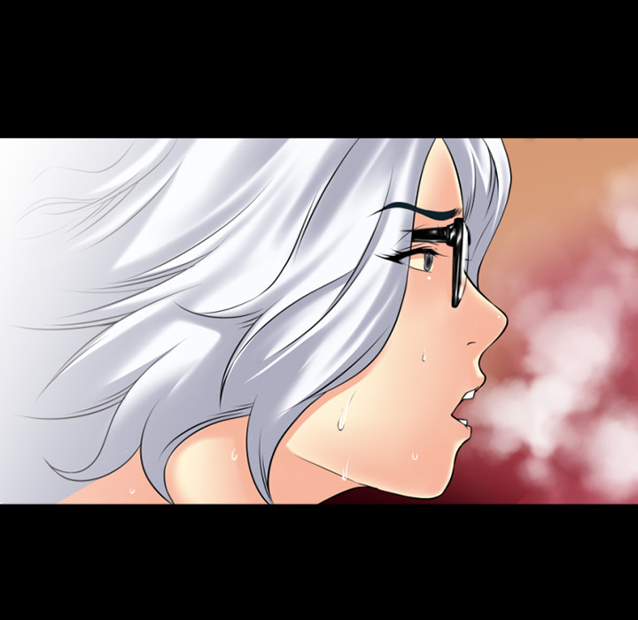Unvorstellbar - episode 33 - 23