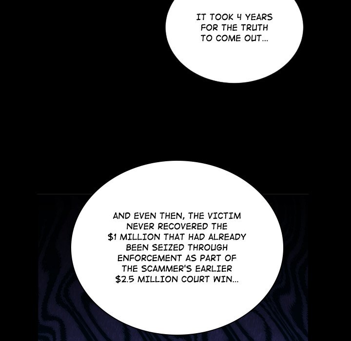 Fraud Smash : Prosecutor Lim's Secret Operation - episode 12 - 99