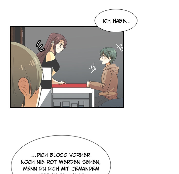 Mörder in klein - episode 16 - 58