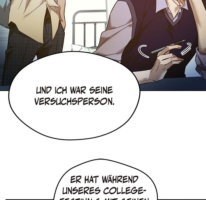 Harte Liebe - episode 76 - 24