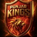 @sandhu..pb46