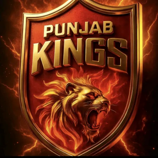 sandhu..pb46