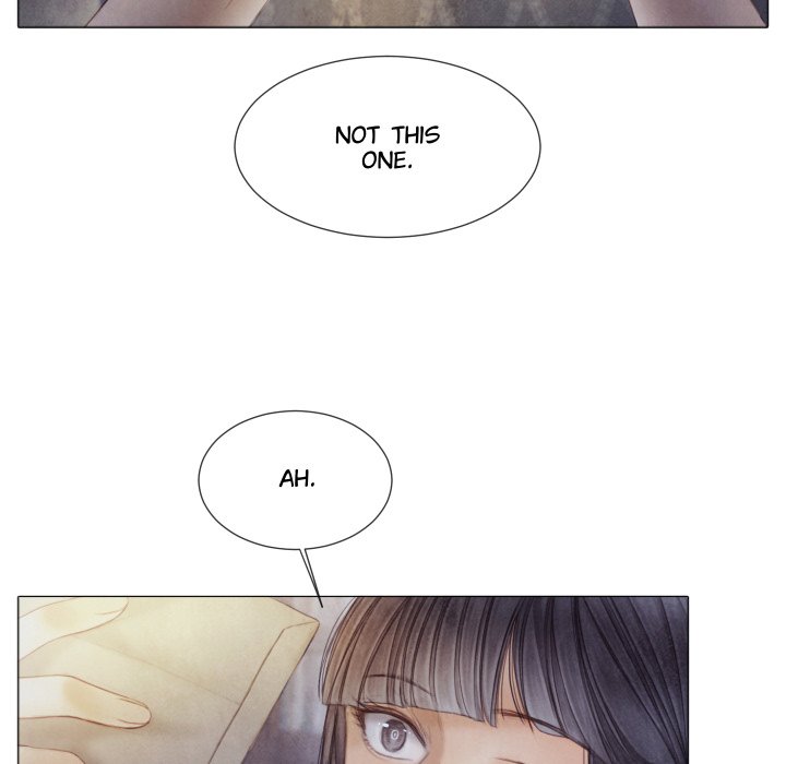 Broken Boy - episode 26 - 39