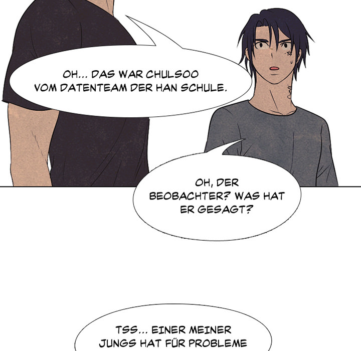 Teufel der Oberstufe - episode 214 - 5