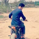 @sivakrishna327