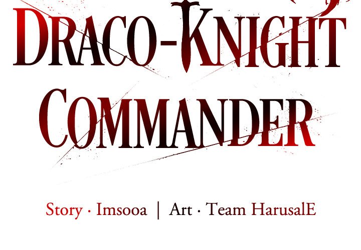 Draco-Knight Commander - episode 22 - 1