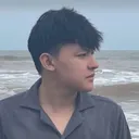 @minhnhutisme2003