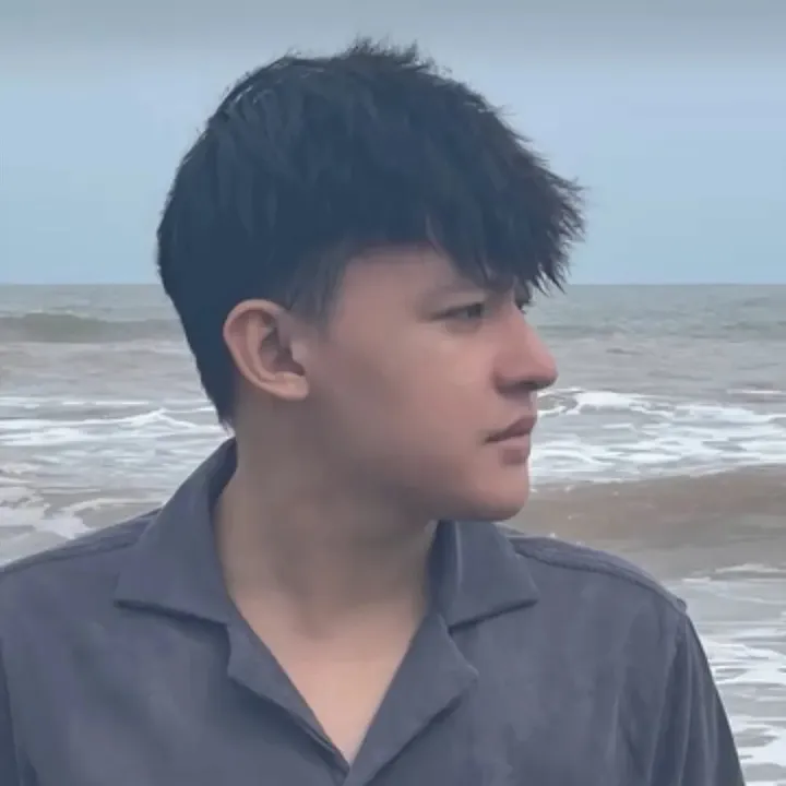 @minhnhutisme2003