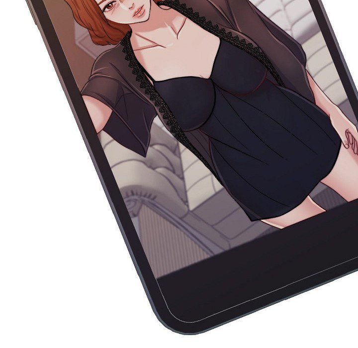 Wife for 1000 Days - episode 9 - 25