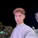 @emircllk