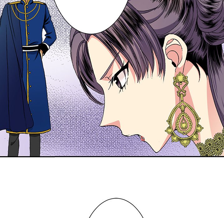 The Lady with an Elegant Smile - episode 25 - 38