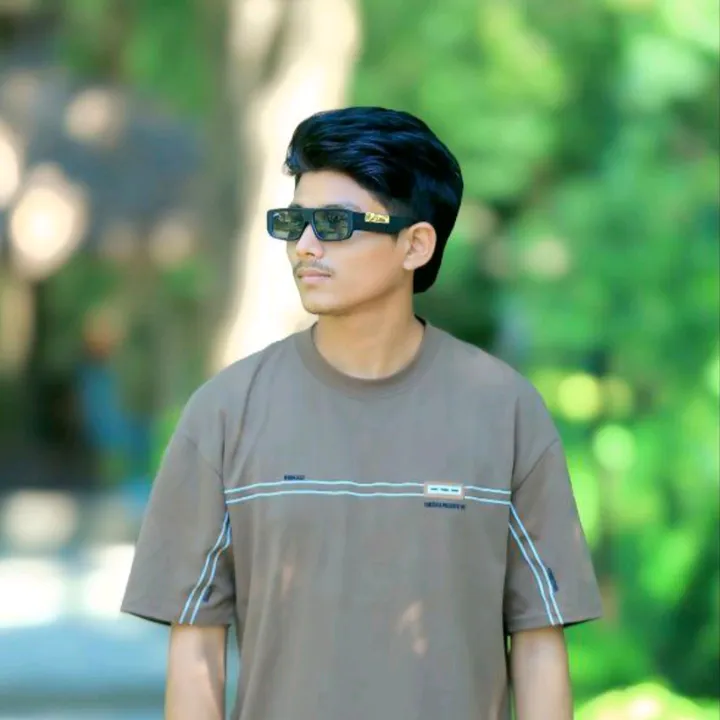 @rakky377