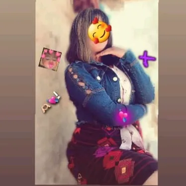 marisol31656