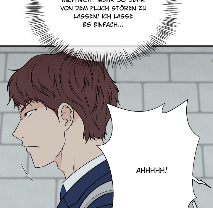 Verliebt, verlobt, verhext! - episode 4 - 64