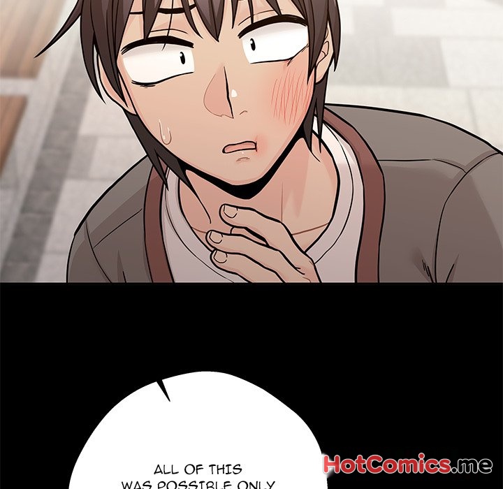 Crossing the Line - episode 26 - 38