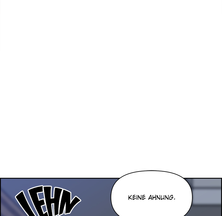 Big Guy - episode 11 - 24