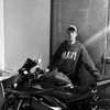 ytmz_kaan