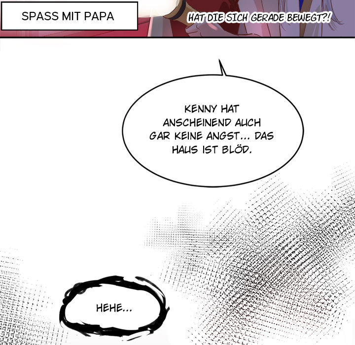 Eine etwas andere Familie - episode 34 - 11