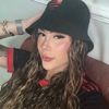 ana_nunss57