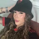 @ana_nunss57