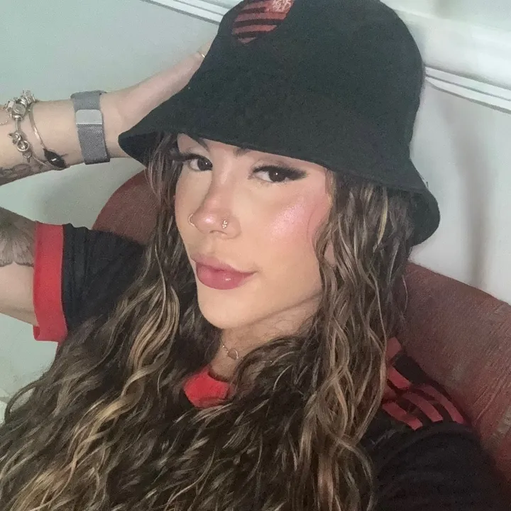 @ana_nunss57