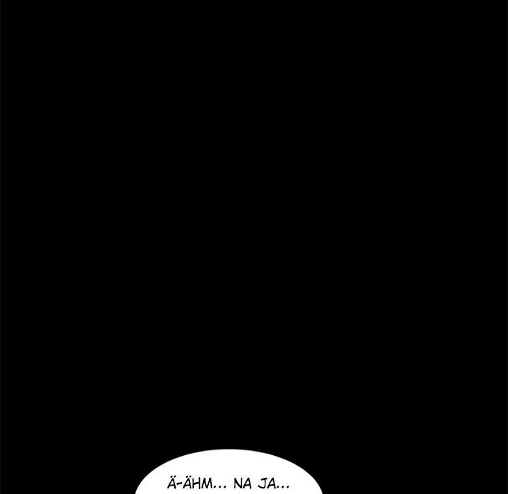 Der Assistent - episode 9 - 109