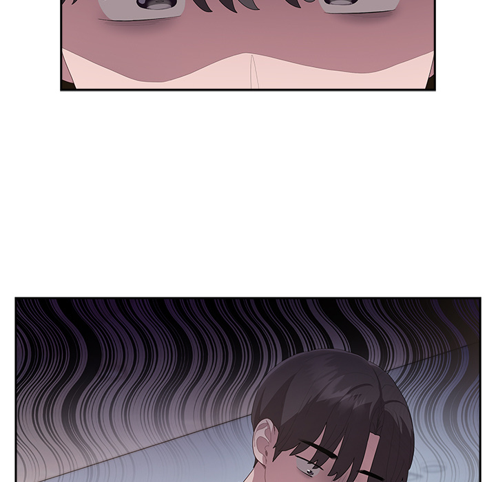 Troublesome Employee Warning - UNCENSORED - episode 11 - 136