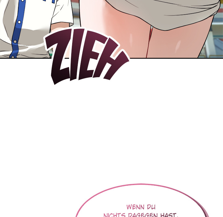 Ihr Ebenbild - episode 24 - 45