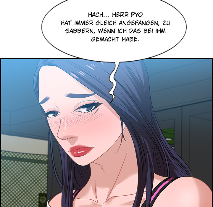 Geheime Chats: 0km - episode 15 - 95