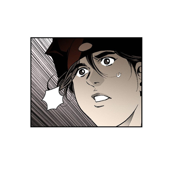 Magician's Murim Adventures - episode 38 - 9