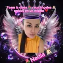 @nadiaferia04