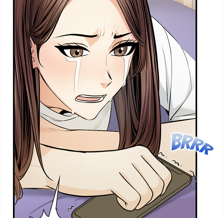 Mission - episode 9 - 148