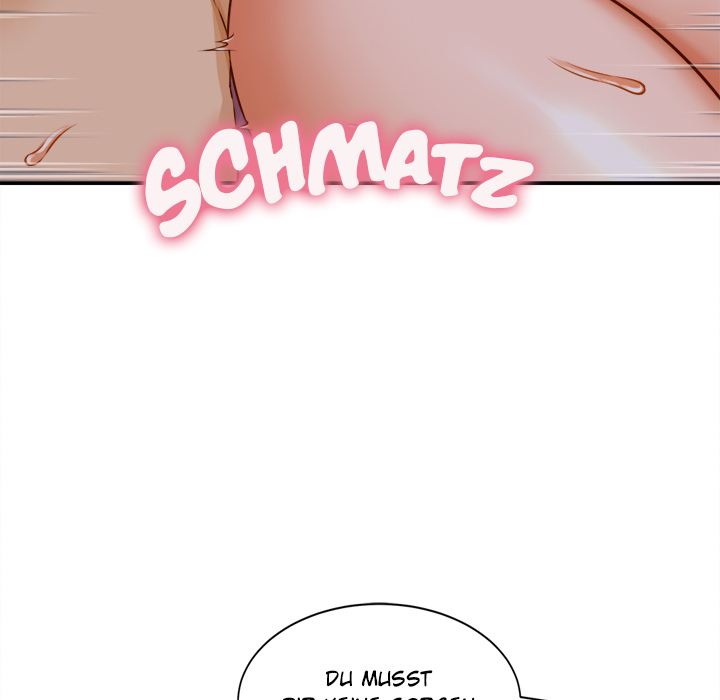 Unter seinem Dach - episode 1 - 97